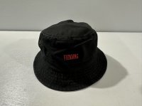 画像1: *Fiend Mills Bucket Hat