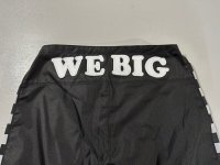 画像2: Cult x Webig Race Pants [34 Inch]