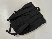 画像2: *Cult Thick Logo Stash Bag