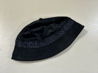 画像1: Moto-Bunka BMB Hat