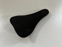 画像1: Fit Railed Seat