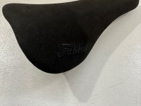 画像2: Fit Railed Seat