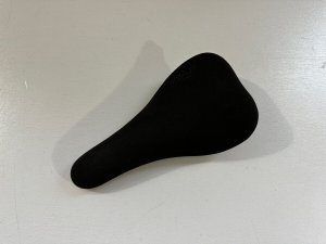 画像1: Fit Railed Seat (1)