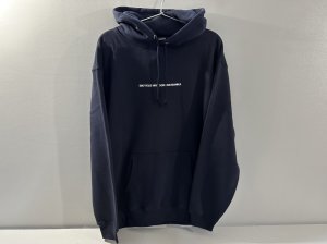 画像1: *Moto-Bunka 22JBM Hoodie (1)