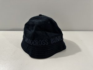 画像1: Moto-Bunka BMB Hat (1)