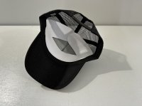 画像3: Moto-Bunka MB × CE Mesh Cap