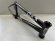 画像2: *Cult Chase Dehart Sig Frame [20.5"TT] Black (2)