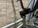 画像6: [KIDS] 2022/23 Haro Downtown 18 [18"Wheel] Gloss Granite (6)