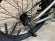 画像5: [KIDS] 2022/23 Haro Downtown 18 [18"Wheel] Gloss Granite (5)
