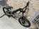 画像2: [KIDS] 2022/23 Haro Downtown 18 [18"Wheel] Gloss Granite (2)