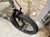 画像3: [KIDS] 2022/23 Haro Downtown 18 [18"Wheel] Gloss Granite (3)