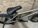 画像4: [KIDS] 2022/23 Haro Downtown 18 [18"Wheel] Gloss Granite (4)