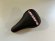 画像1: *Subrosa Matt Ray All Terrain Seat [Pivotal] (1)