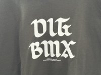 画像1: *Burn Slow x Dig BMX Dig Slow Hoodie