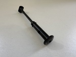 画像4: *Box XL Carbon  Fork [Pro Lite  W/Stem Lock] (4)