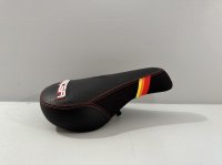 画像3: Subrosa Matt Ray All Terrain Seat [Pivotal]