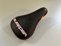 画像1: *Subrosa Matt Ray All Terrain Seat [Pivotal]