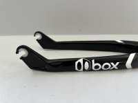 画像3: Box XL Carbon  Fork [Pro Lite  W/Stem Lock]