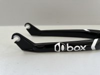 画像3: *Box XL Carbon  Fork [Pro Lite  W/Stem Lock]
