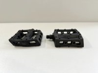 画像1: Primo JJ Palmere PC Pedal