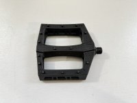 画像2: Primo Turbo PC Pedal