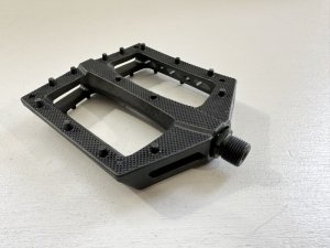 画像5: Primo Turbo PC Pedal (5)