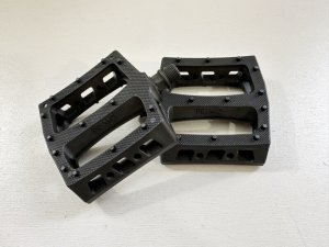 画像2: Primo JJ Palmere PC Pedal (2)