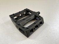 画像3: Primo JJ Palmere PC Pedal