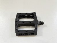 画像2: Primo JJ Palmere PC Pedal