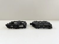 画像1: Primo Turbo PC Pedal