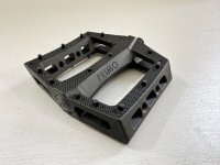 画像3: Primo Turbo PC Pedal