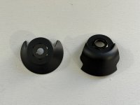 画像1: *Eclat Overguard [Nylon,Universal]
