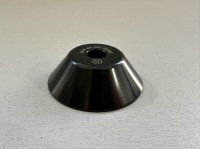 画像1: *Mission Universal Rear Hub Guard