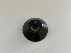 画像1: *Mission Universal Rear Hub Guard (1)