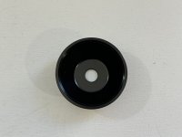 画像3: *Mission Universal Rear Hub Guard