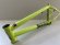 画像1: *Sunday Street Sweeper Frame [20.5"TT] Matt Kiwi (1)