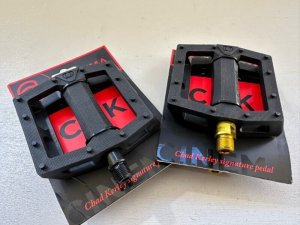 画像2: *Cinema CK Pedal (2)