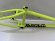 画像4: *Sunday Street Sweeper Frame [20.5"TT] Matt Kiwi (4)