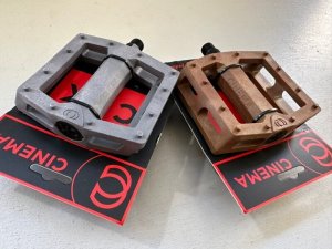 画像3: *Cinema CK Pedal (3)