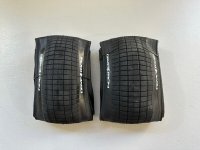 画像3: *Demolition Hammerhead Tire [Street Tread]