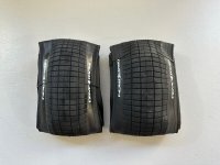 画像3: Demolition Hammerhead Tire [Street Tread]