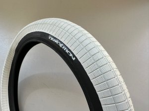 画像6: *Demolition Hammerhead Tire [Street Tread] (6)
