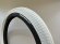 画像6: *Demolition Hammerhead Tire [Street Tread] (6)