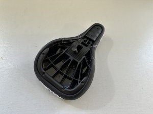 画像3: *Volume x FTL Pivotal Seat (3)