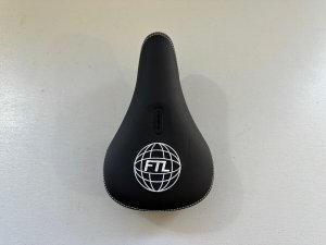 画像2: *Volume x FTL Pivotal Seat (2)