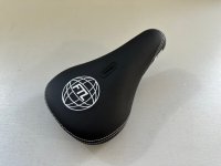 画像1: *Volume x FTL Pivotal Seat