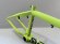 画像3: *Sunday Street Sweeper Frame [20.5"TT] Matt Kiwi (3)