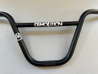 画像3: Demolition x Markit Bar 