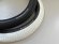 画像1: *Demolition Hammerhead Tire [Street Tread] (1)