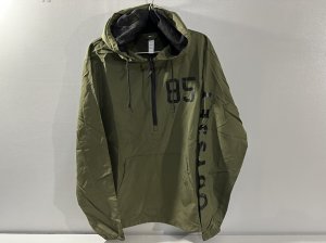 画像1: *Odyssey Franchise Pullover Windbreaker Jacket (1)